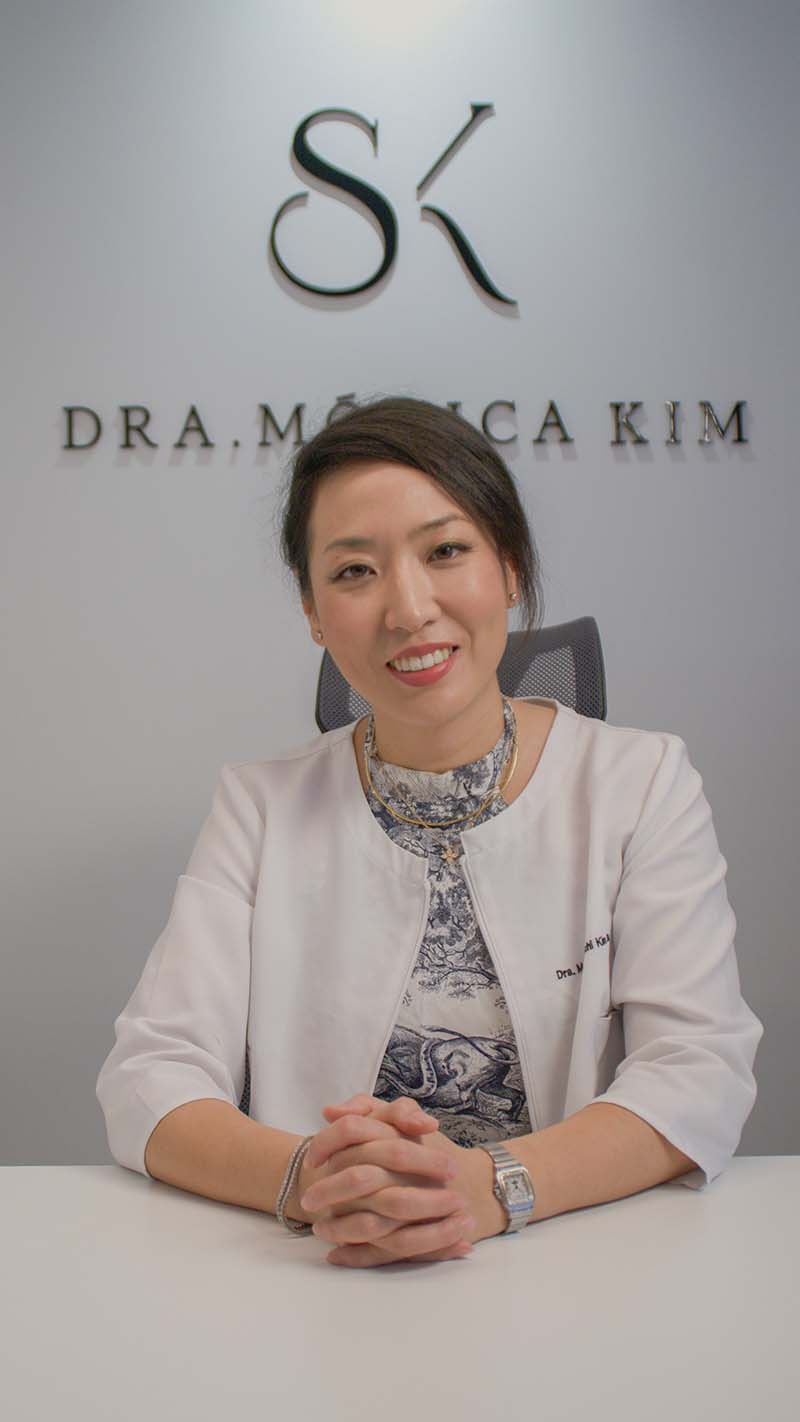 dra sochi kim sks clinic