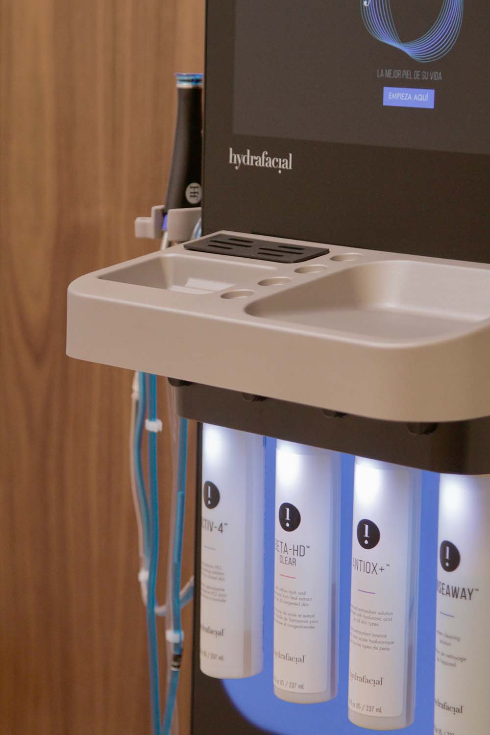 hidrafacial dra kim.jpg__PID:c0cd1fab-6513-4f12-aa37-bde695596a19