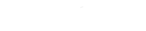 SK CLINIC by Dra Mónica Kim